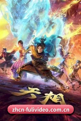 坚持不收公关费的基础